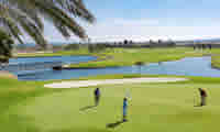 sheraton fuerteventura golf and spa resort 